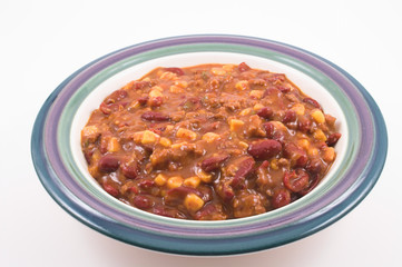 chili