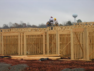 floor deckers