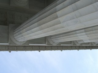 imperial sky