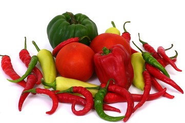 salsa