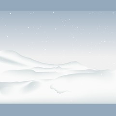 christmas background 01