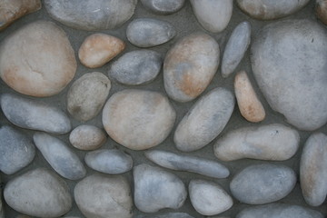 wall,rock,