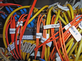 multimedia connections 2