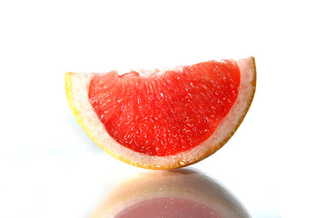 grapefruit