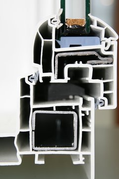 coupe fen&ecirc;tre