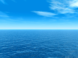 Obraz premium ss_day_v