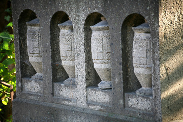 besinnung