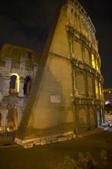 colosseo