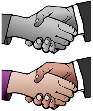 handshake 04
