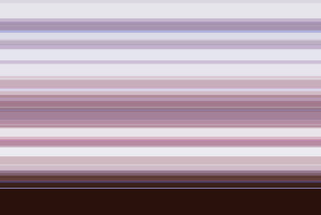 linien