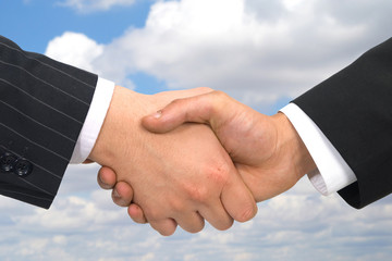agreement