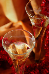 golden celebration