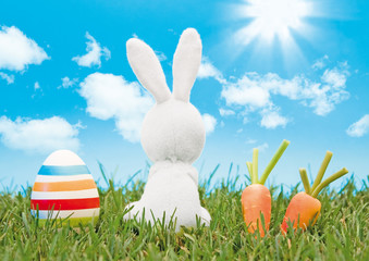 osterhases lieblinge