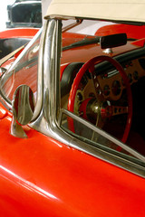 Fototapeta premium oldies
