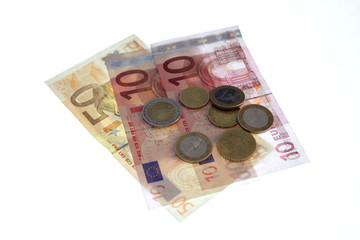 img1291billetsetpieces