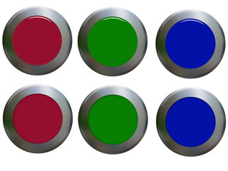 button_on_off