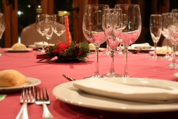 cena navidad (2)