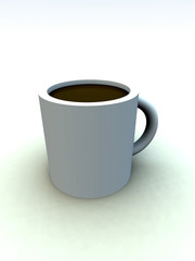tea 3