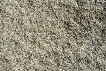 granite