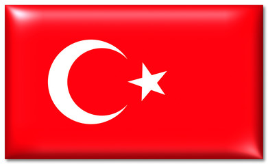 türkei fahne turkey flag