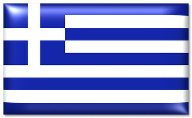 griechenland fahne greece flag