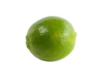 lime isolation