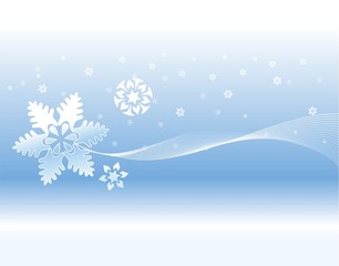 christmas techno ice