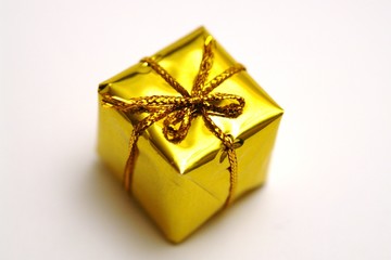 gift