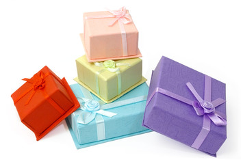small gift boxes 5