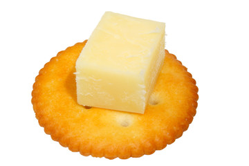cracker