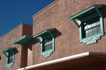 windows