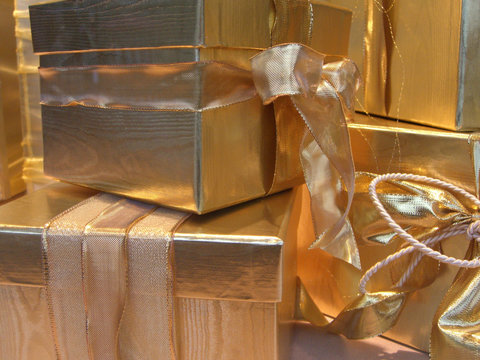 geschenkkartons (1)