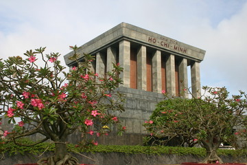 viet nam nord 10