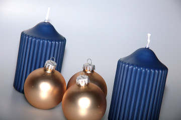 weihnachtsstimmung