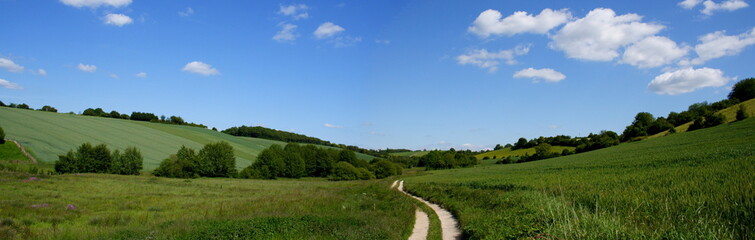 campagne