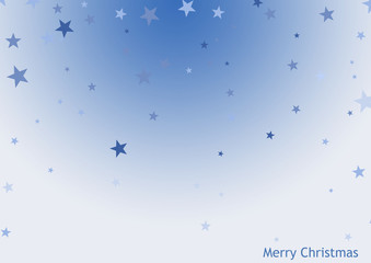 snow, merry christmas