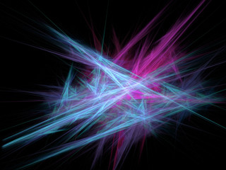 Fototapeta premium abstract background