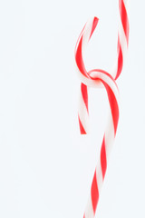 candy cane