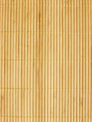 bamboo texture #6