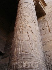 hieroglyphs