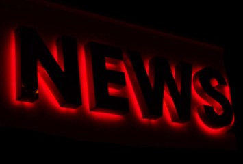 news