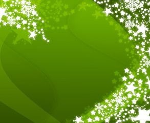 weihnachten christmas hintergrund background