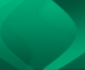 hintergrund textur background