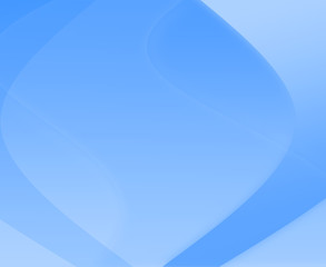 hintergrund textur background