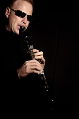  musician