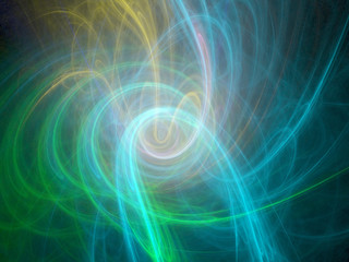 abstract background