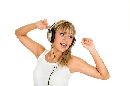 music