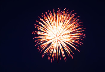 fireworks 5