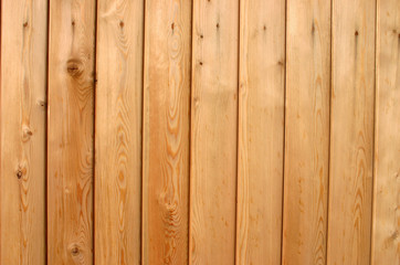 Fototapeta na wymiar Drewnianego tła