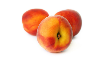 peaches
